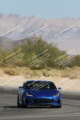 media/Oct-24-2025-Doghouse Garage (Fri) [[783d2ff07a]]/5-Beginner/Session 2 (Turns 9 and 10)/